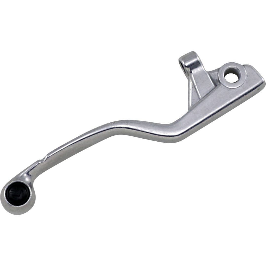 Bromsgrepp OEM Moose Racing Bromshandtag