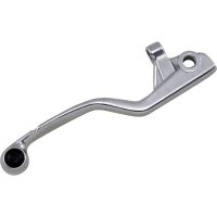 Bromsgrepp OEM Moose Racing