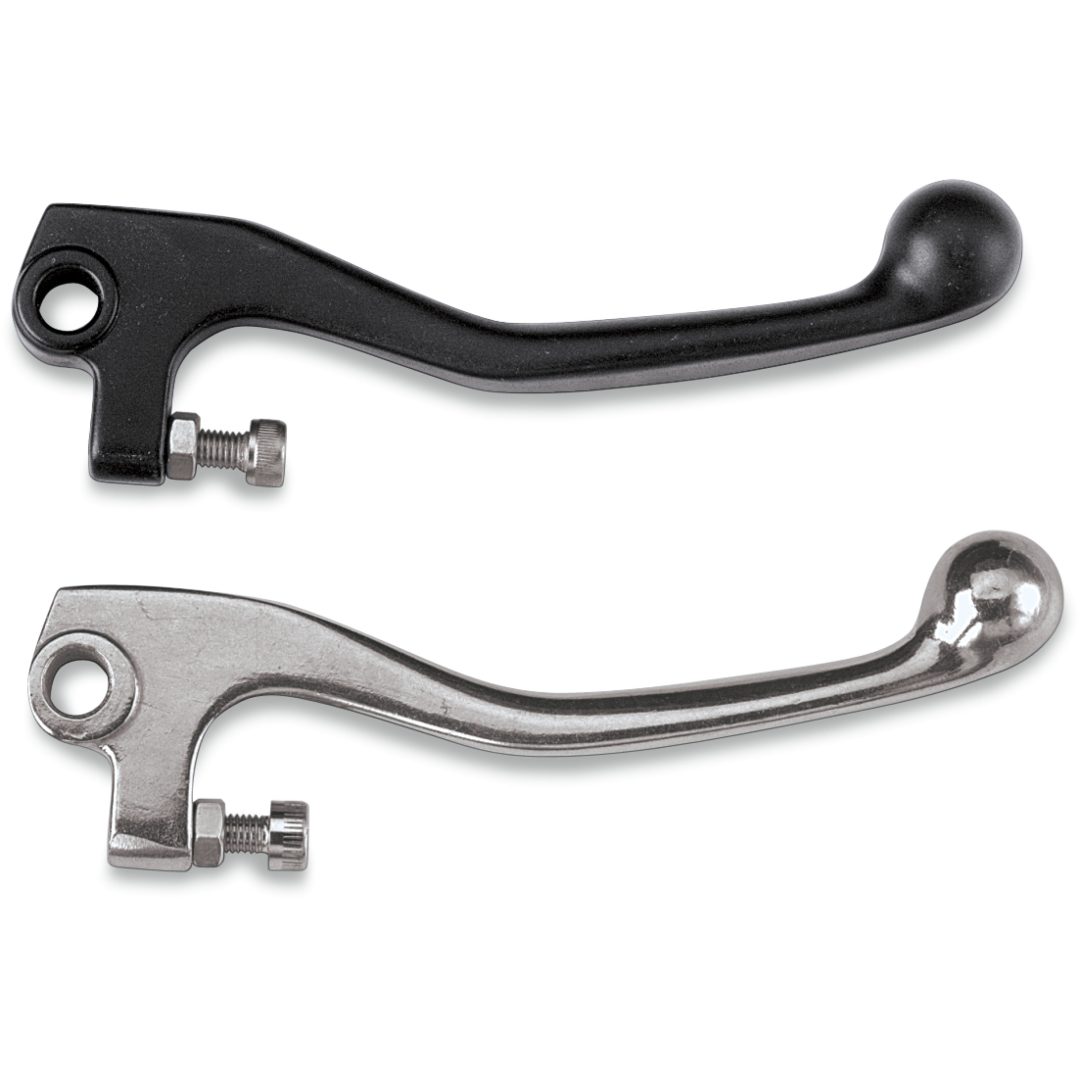 Bromsgrepp OEM Moose Racing Bromshandtag – bild 2