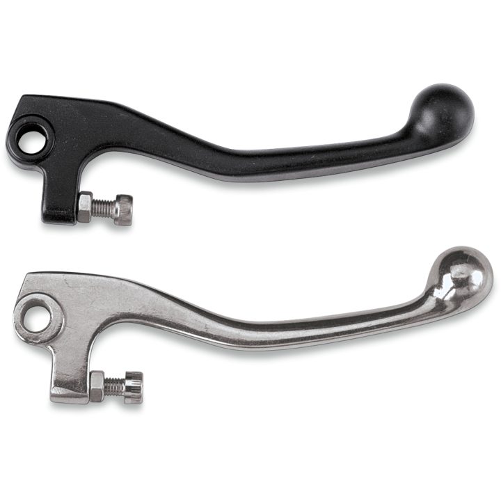 Bromsgrepp OEM Moose Racing Bromshandtag – bild 2
