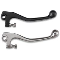 Bromsgrepp OEM Moose Racing