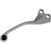 Bromsgrepp OEM Moose Racing Bromshandtag Chrome – miniatyr 1