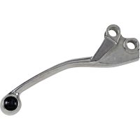 Bromsgrepp OEM Moose Racing
