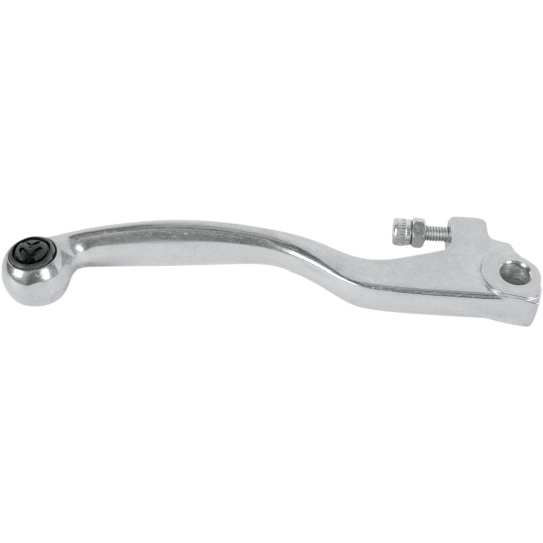 Bromsgrepp OEM Moose Racing Bromshandtag Chrome