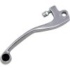 Bromsgrepp OEM Moose Racing Bromshandtag Chrome – miniatyr 1