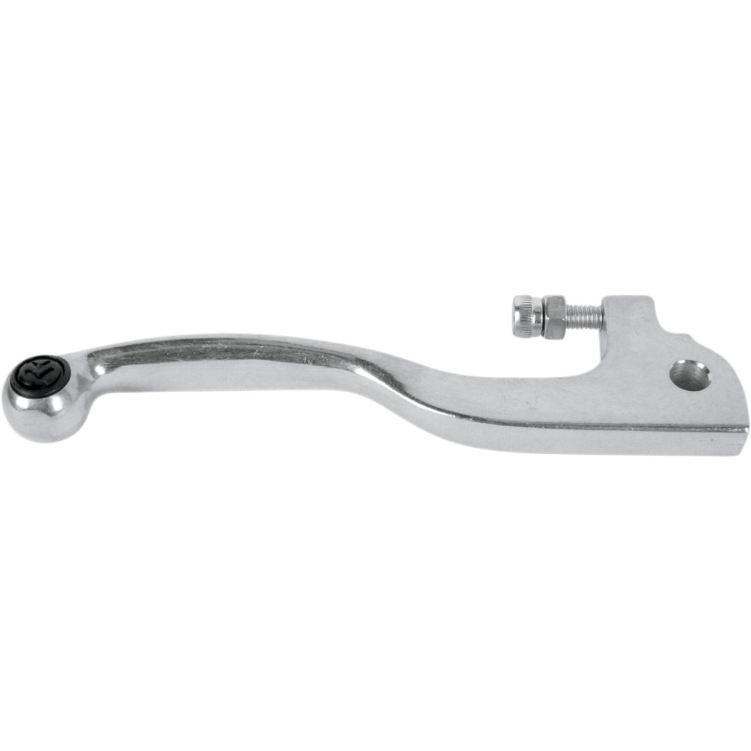 Bromsgrepp OEM Moose Racing Bromshandtag Chrome