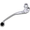 Bromsgrepp OEM Moose Racing Bromshandtag Chrome – miniatyr 1
