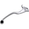 Bromsgrepp OEM Moose Racing Bromshandtag Chrome – miniatyr 1