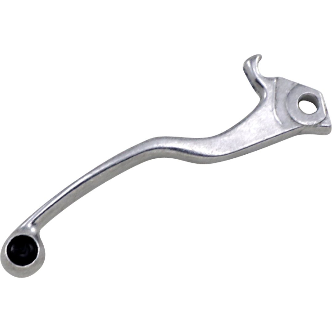 Bromsgrepp OEM Moose Racing Bromshandtag Chrome