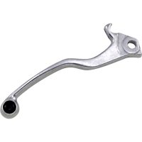 Bromsgrepp OEM Moose Racing