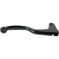 Bromsgrepp OEM Moose Racing