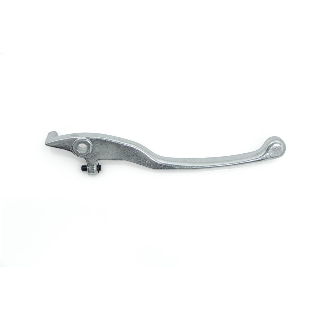 Bromsgrepp PARTS EUROPE