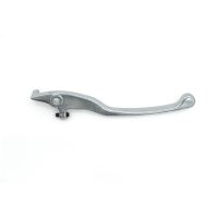 Bromsgrepp PARTS EUROPE