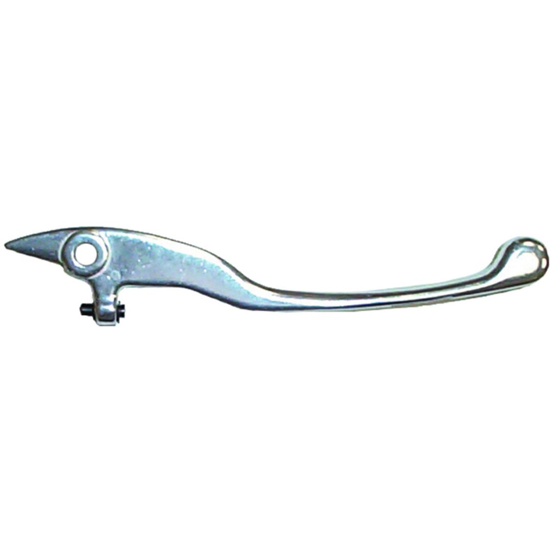 Bromsgrepp Polerad V PARTS Bromsgrepp