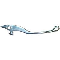 Bromsgrepp Polerad V PARTS