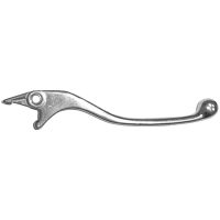 Bromsgrepp Polerad V PARTS