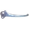 Bromsgrepp Polerad V PARTS Bromsgrepp – miniatyr 2