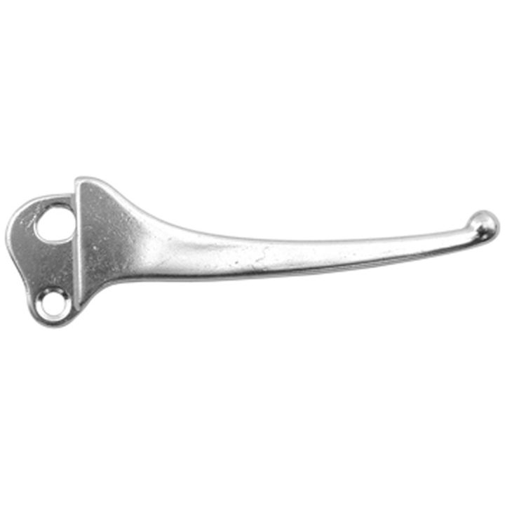 Bromsgrepp Polerad V PARTS Bromsgrepp – bild 3