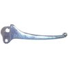 Bromsgrepp Polerad V PARTS Bromsgrepp – miniatyr 1