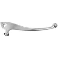 Bromsgrepp Polerad V PARTS