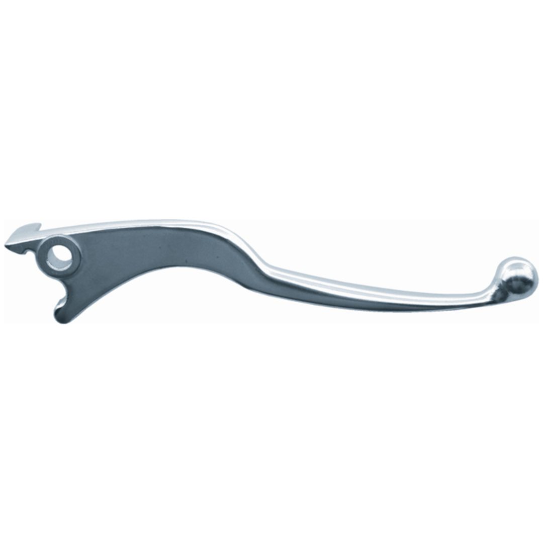 Bromsgrepp Polerad V PARTS Bromsgrepp