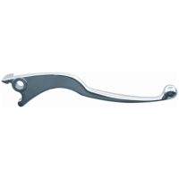Bromsgrepp Polerad V PARTS