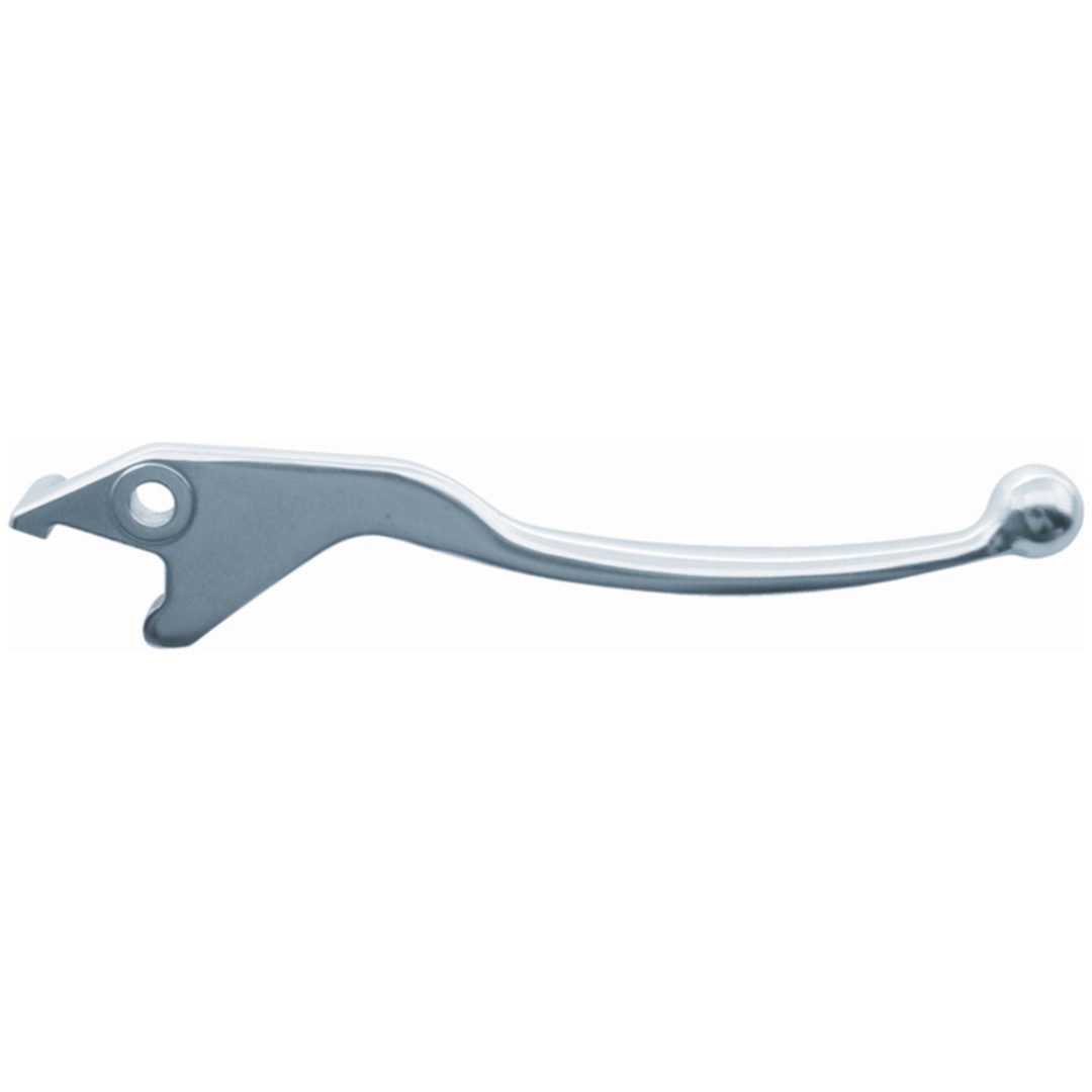 Bromsgrepp Polerad V PARTS Bromsgrepp