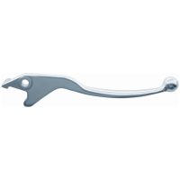Bromsgrepp Polerad V PARTS