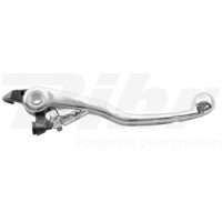 Bromsgrepp Polerad V PARTS