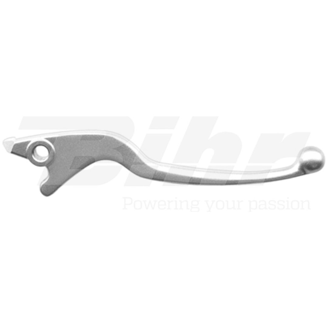 Bromsgrepp Polerad V PARTS Bromsgrepp