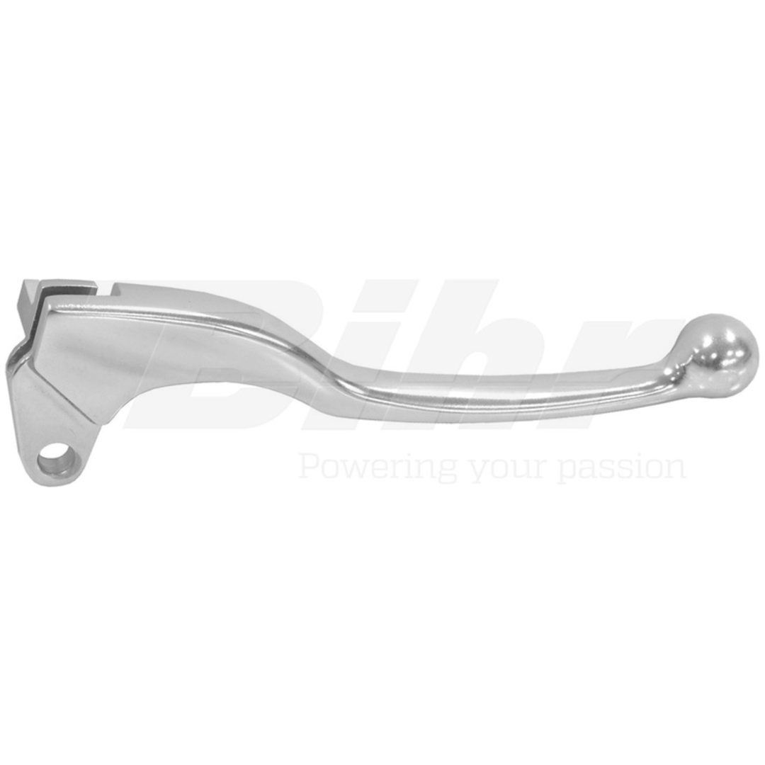 Bromsgrepp Polerad V PARTS Bromsgrepp