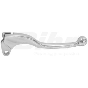 Bromsgrepp Polerad V PARTS