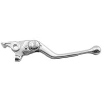 Bromsgrepp Polerad V PARTS