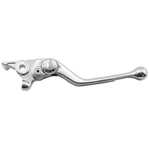 Bromsgrepp Polerad V PARTS