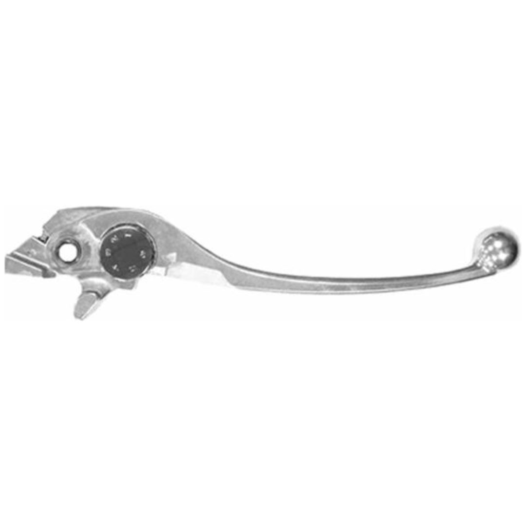 Bromsgrepp Polerad V PARTS Bromsgrepp