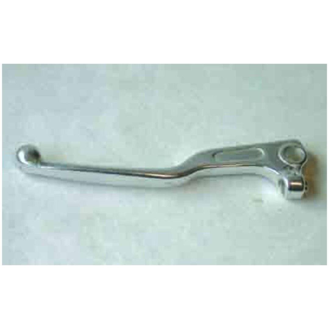 Bromsgrepp Polerad V PARTS Bromsgrepp