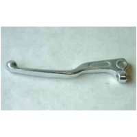 Bromsgrepp Polerad V PARTS