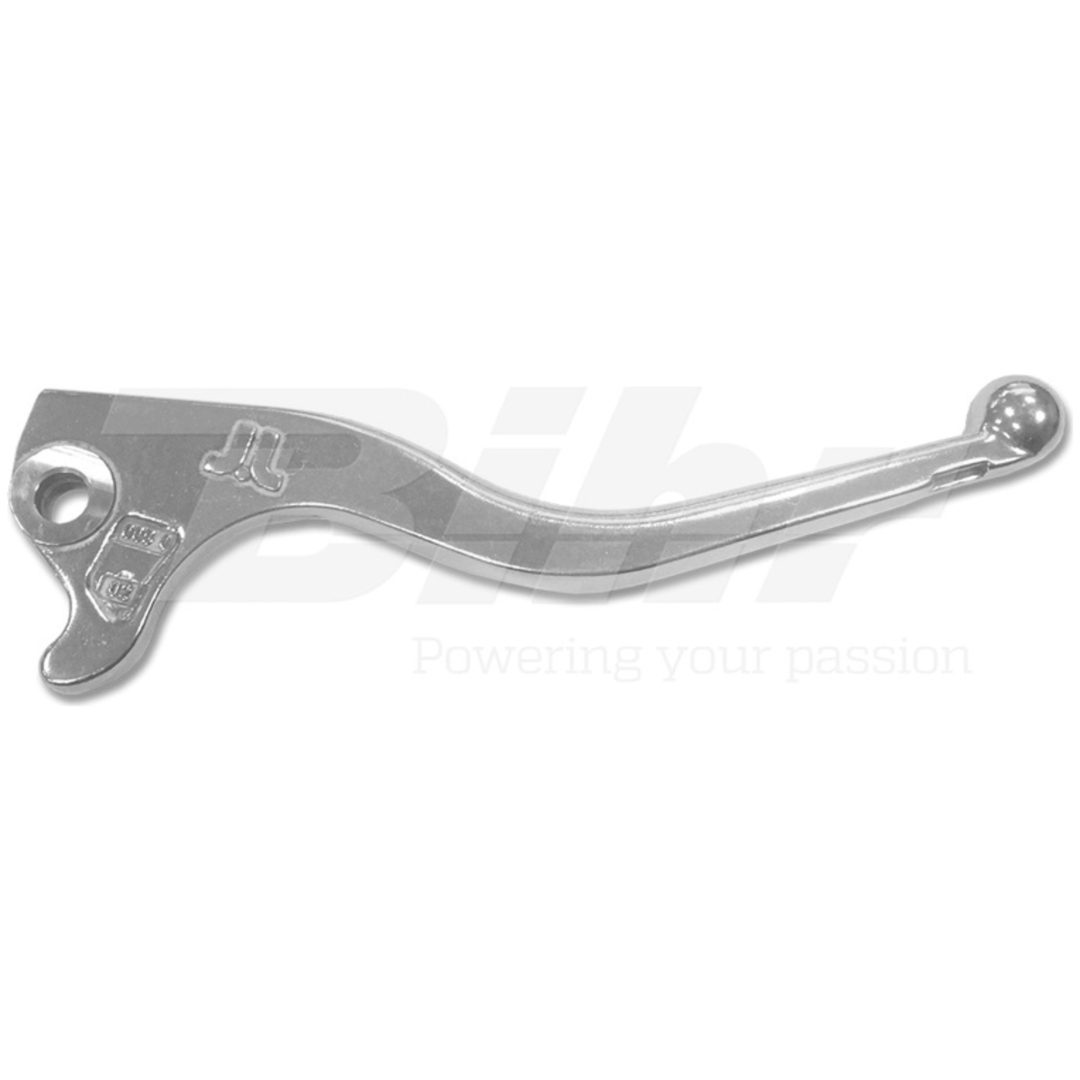 Bromsgrepp Polerad V PARTS Bromsgrepp