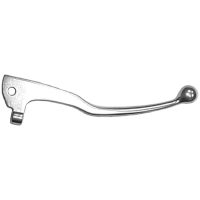 Bromsgrepp Polerad V PARTS