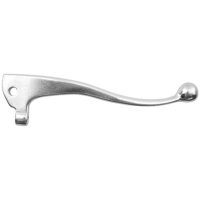 Bromsgrepp Polerad V PARTS