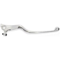 Bromsgrepp Polerad V PARTS