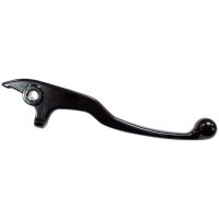 Bromsgrepp Polerad V PARTS