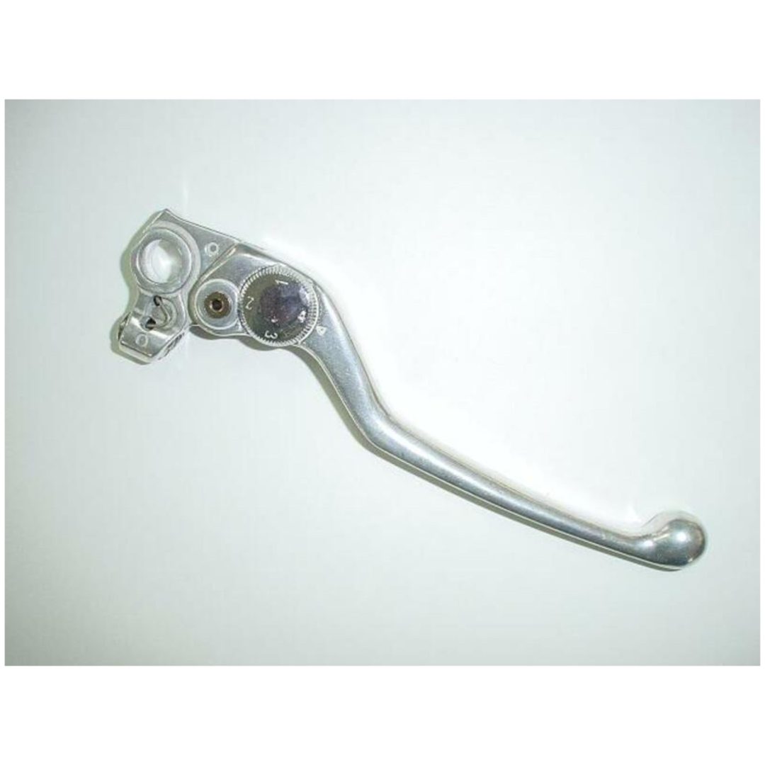 Bromsgrepp Polerad V PARTS Bromsgrepp