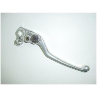 Bromsgrepp Polerad V PARTS