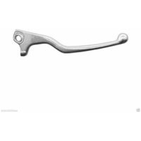 Bromsgrepp Polerad V PARTS