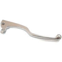 Bromsgrepp Polerad V PARTS