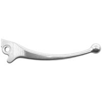 Bromsgrepp Polerad V PARTS