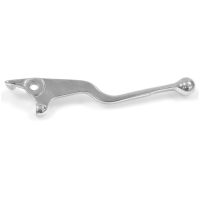 Bromsgrepp Polerad V PARTS