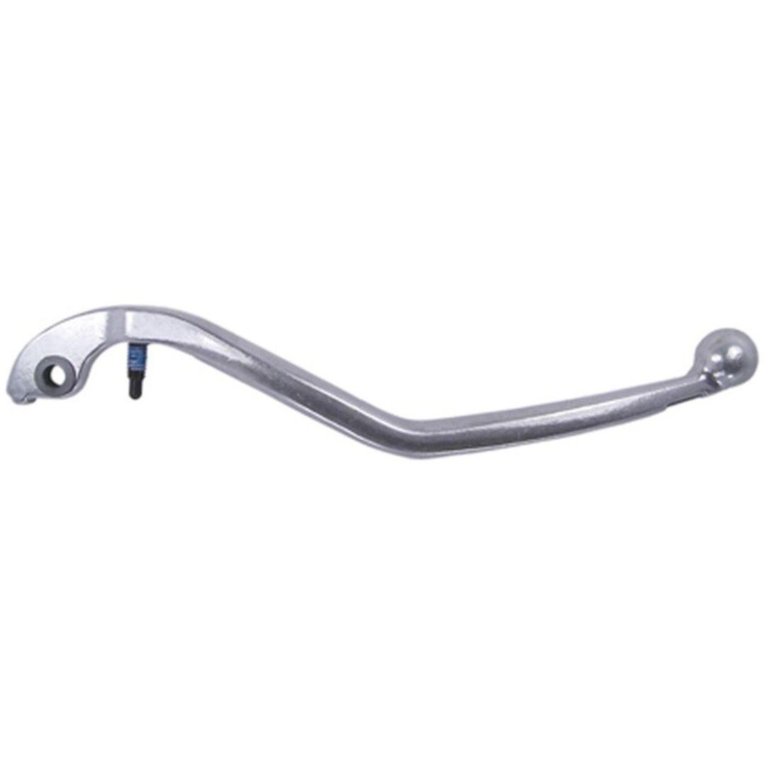 Bromsgrepp Polerad V PARTS Bromsgrepp