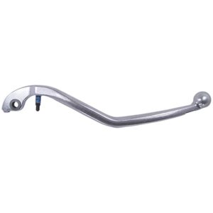 Bromsgrepp Polerad V PARTS